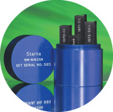 Neutral Density Filter