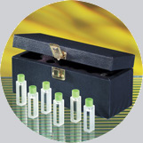 Potassium Dichromate Cells